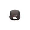 Каскетка 3M 2014298 First Base+, козырек 70 мм, серый
